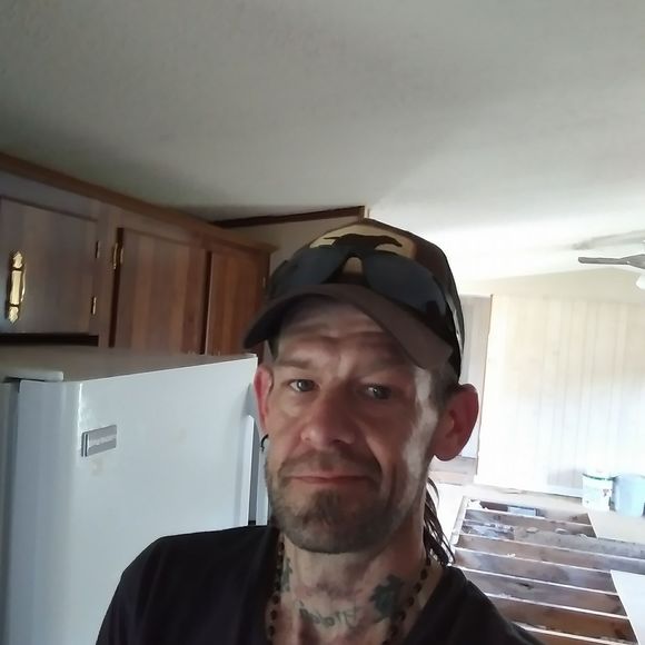 Meet your Posher, Willy d - Picture 1 of 1